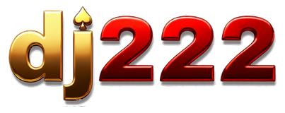dj222